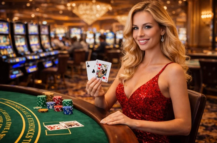 Slots 516U.com - Sweet Bonanza e caça-níqueis populares