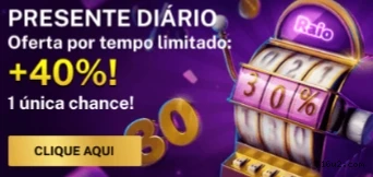 Ganhar e sacar na 516U.com