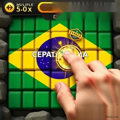 Desempenho do app 516U.com em diferentes aparelhos