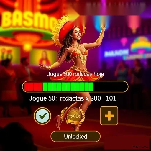 App 516U.com apostas esportivas mobile