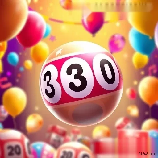 Cassino ao vivo 516U.com dealers