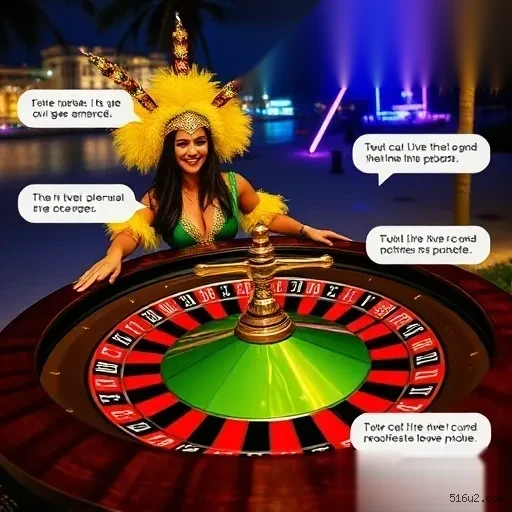 Starlight Princess - Slot game com multiplicadores na 516U.com