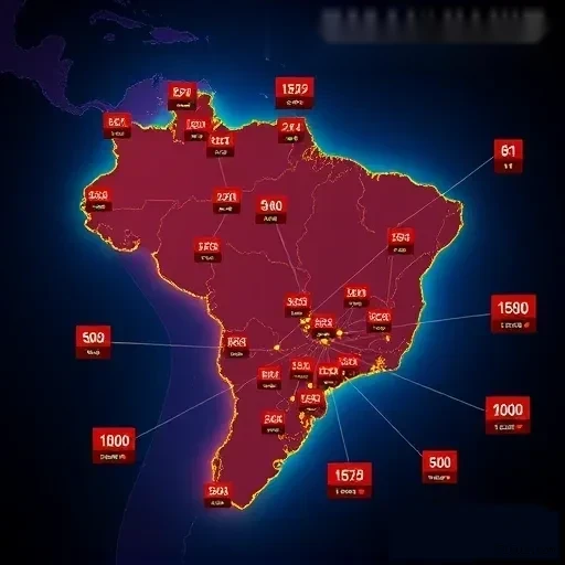 Dicas de segurança no login 516U.com