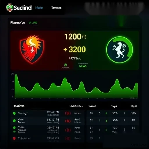 Perguntas sobre login na 516U.com
