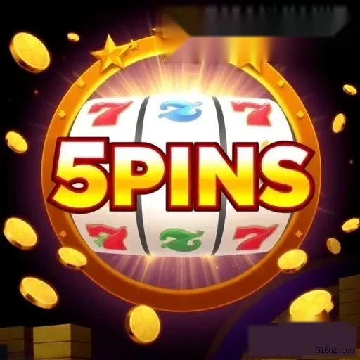 Gates of Olympus slot 516U.com