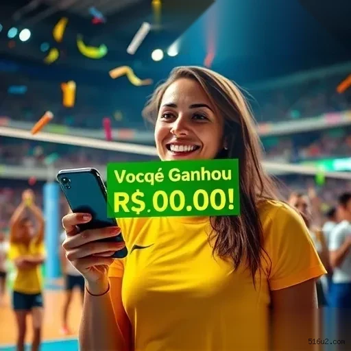 Cashback VIP 516U.com - reembolso semanal