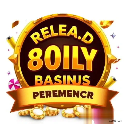 Slots com prêmios 516U.com